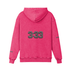 0-Y9J-Back Side