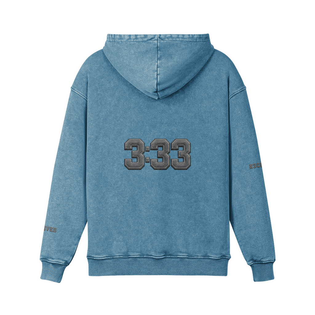 0-Y9K-Back Side