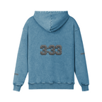 0-Y9K-Back Side