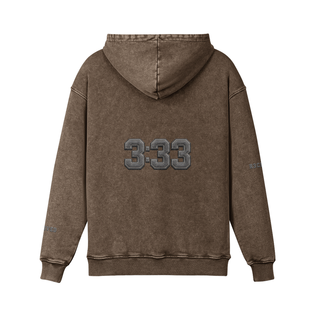0-Y9M-Back Side