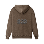 0-Y9M-Back Side