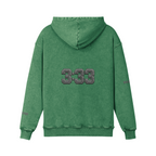 0-Y9L-Back Side