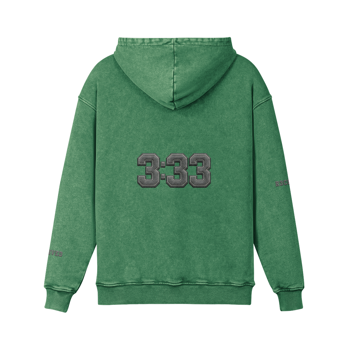 0-Y9L-Back Side