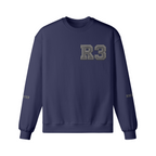 0-Y57-Front Side