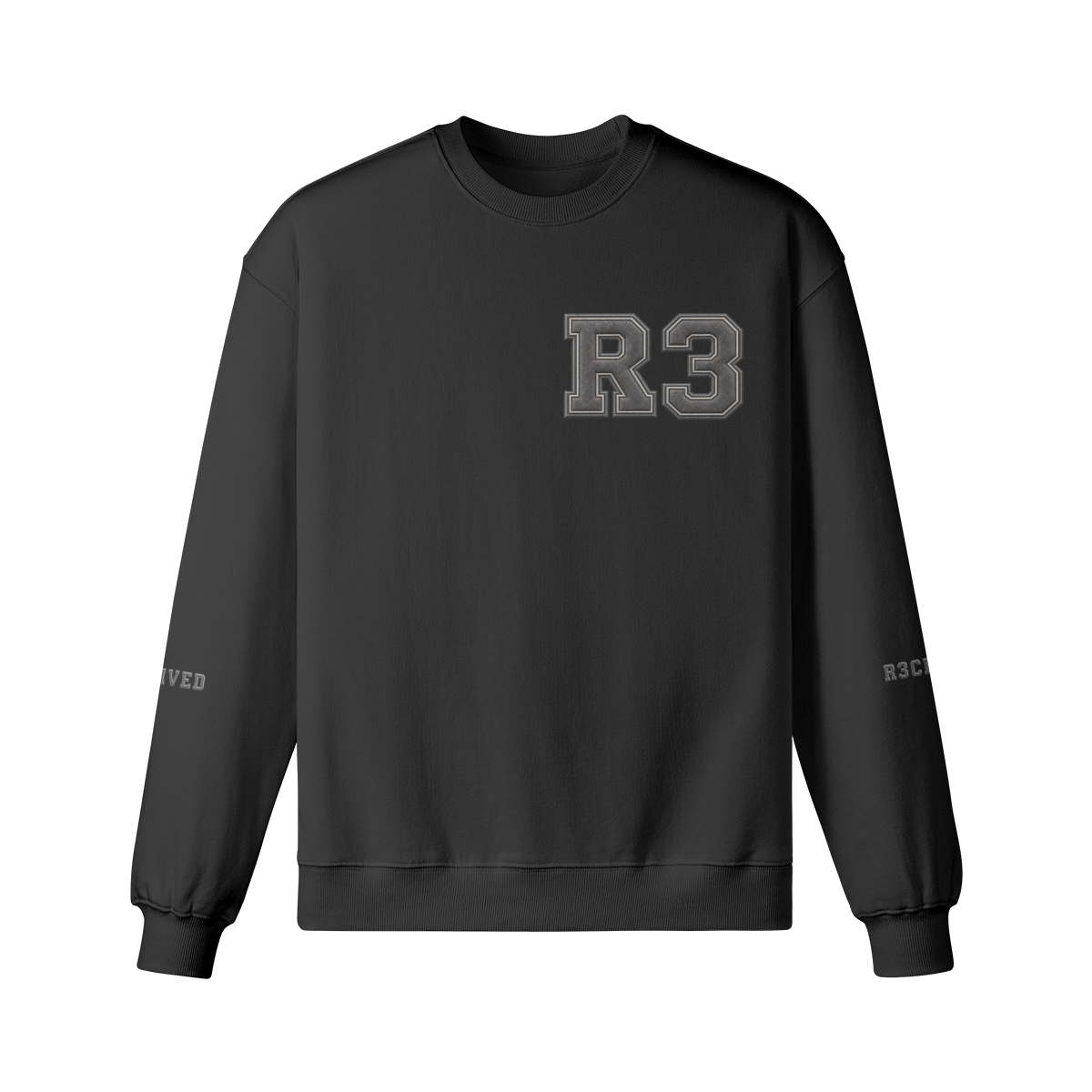 0-Y58-Front Side