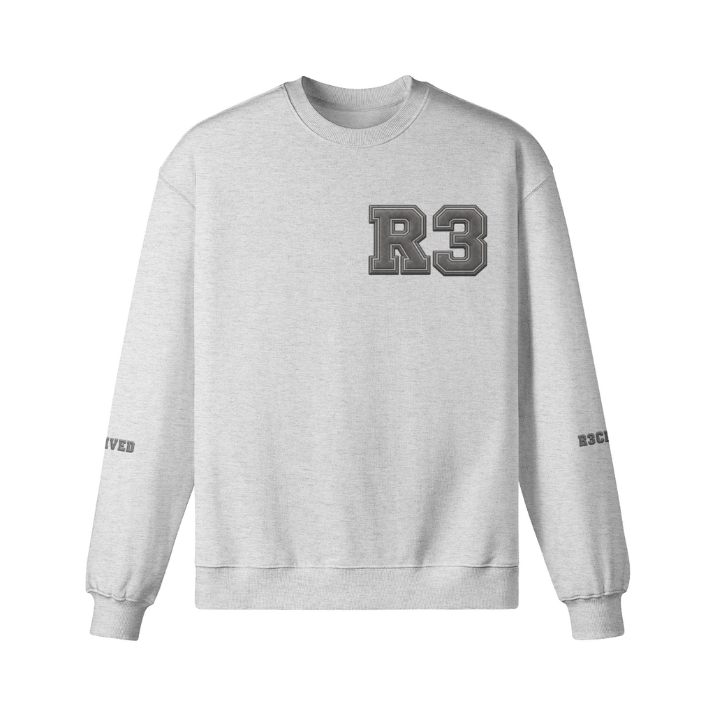 0-Y59-Front Side