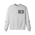 0-Y59-Front Side