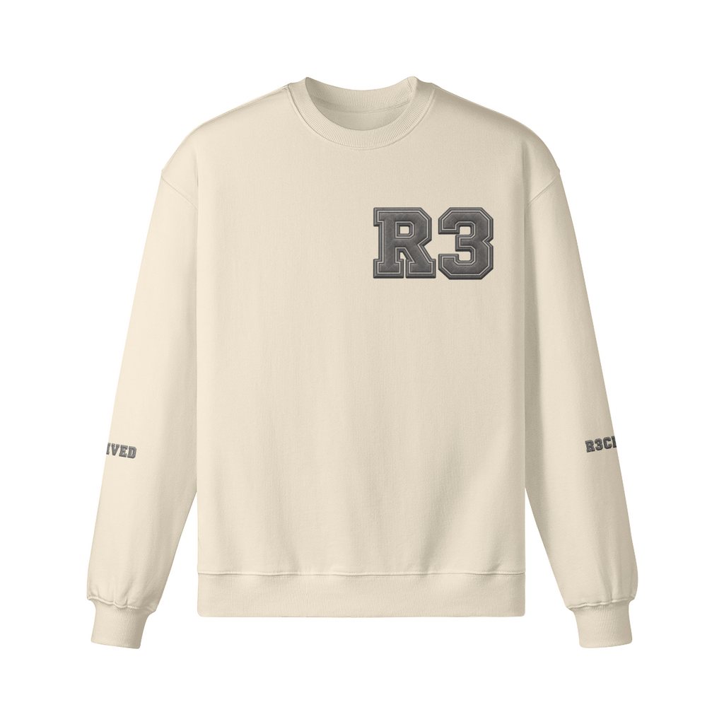 0-Y5D-Front Side