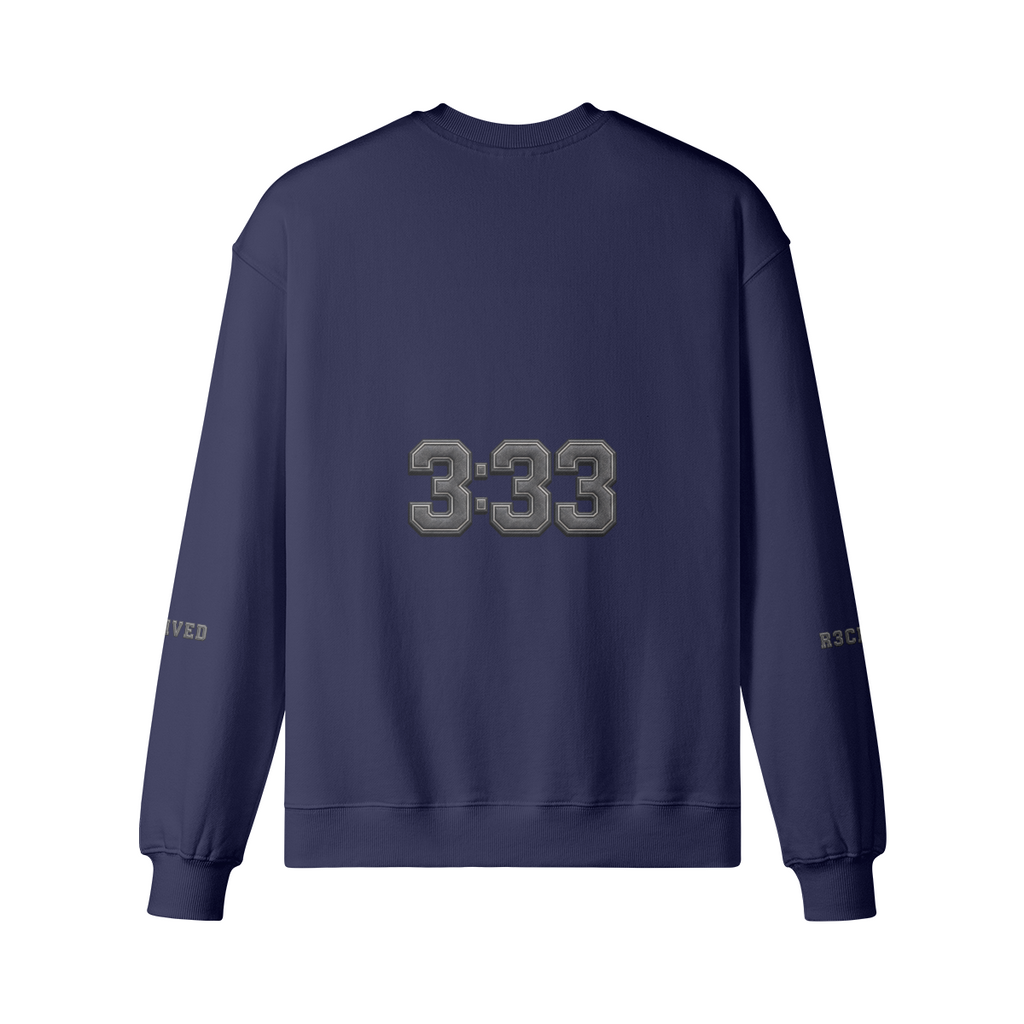 0-Y57-Back Side