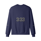 0-Y57-Back Side
