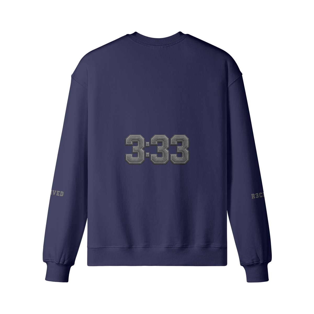 0-Y57-Back Side