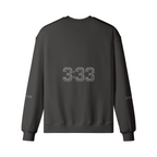 0-Y5C-Back Side