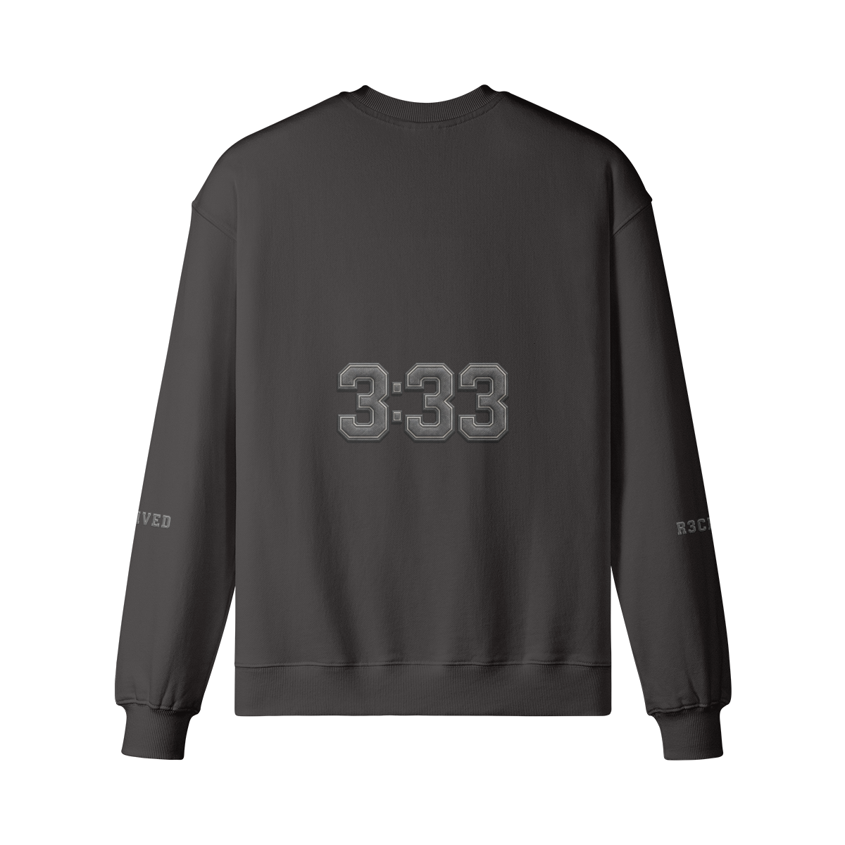 0-Y5C-Back Side