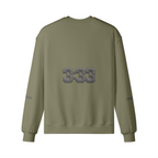 0-Y5A-Back Side