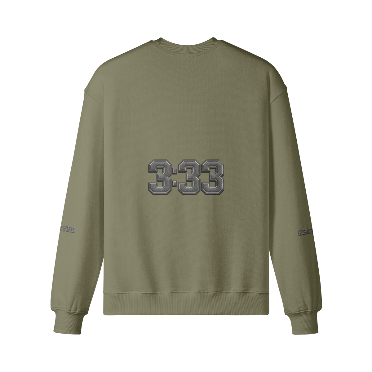 0-Y5A-Back Side