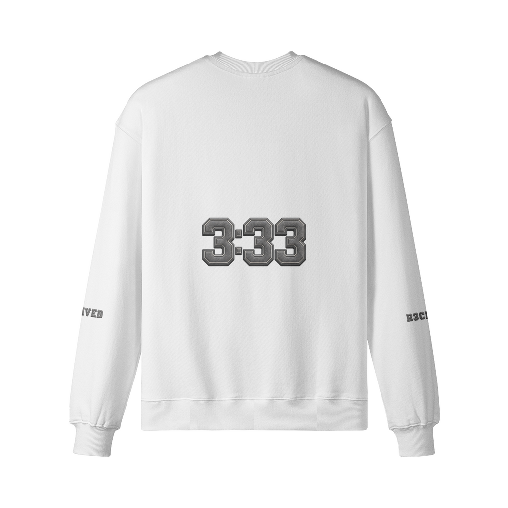 0-Y56-Back Side