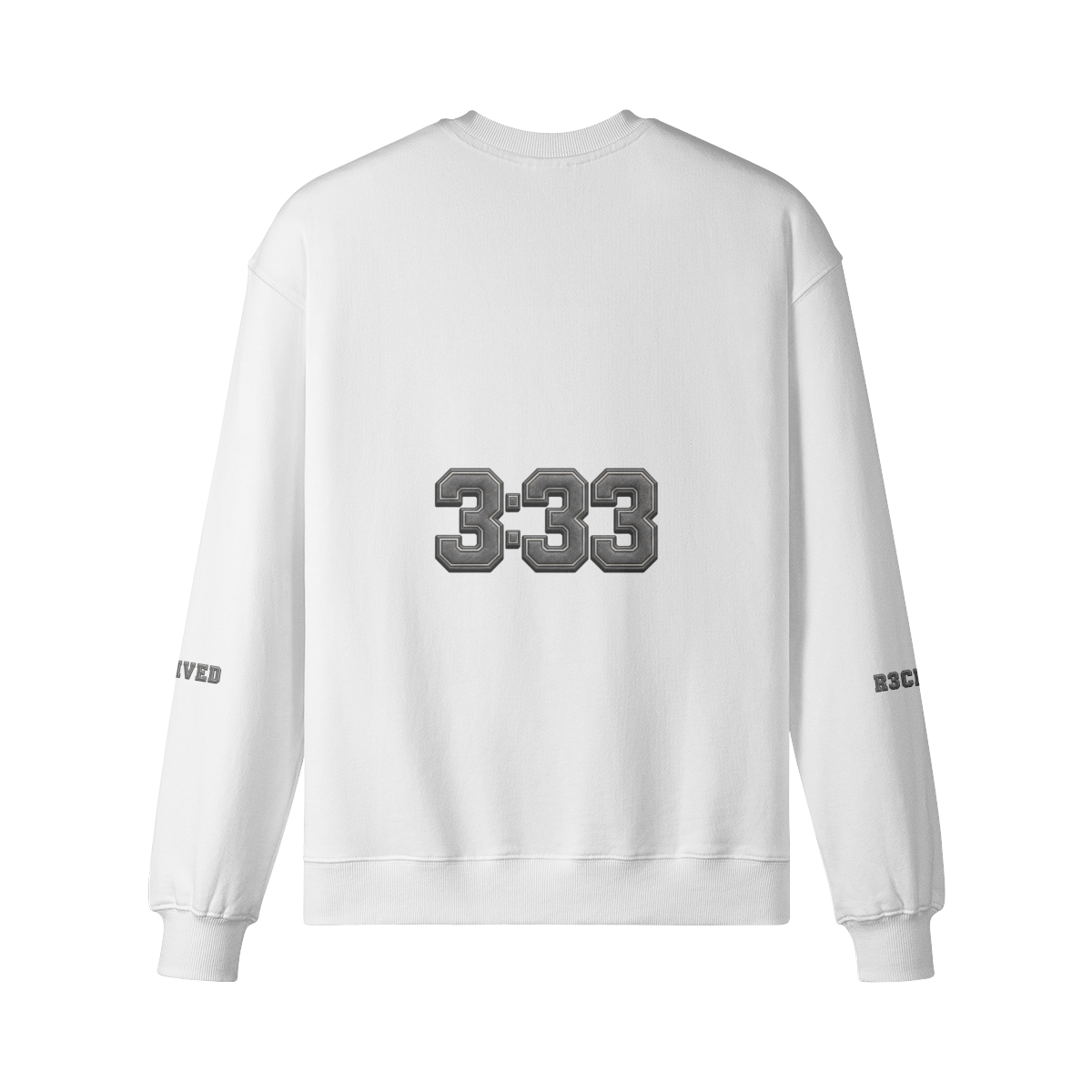 0-Y56-Back Side