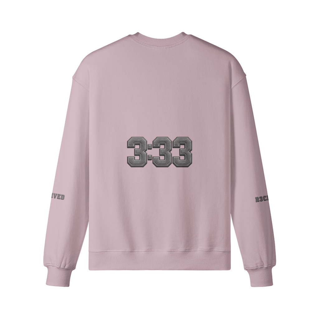 0-Y5B-Back Side
