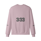 0-Y5B-Back Side