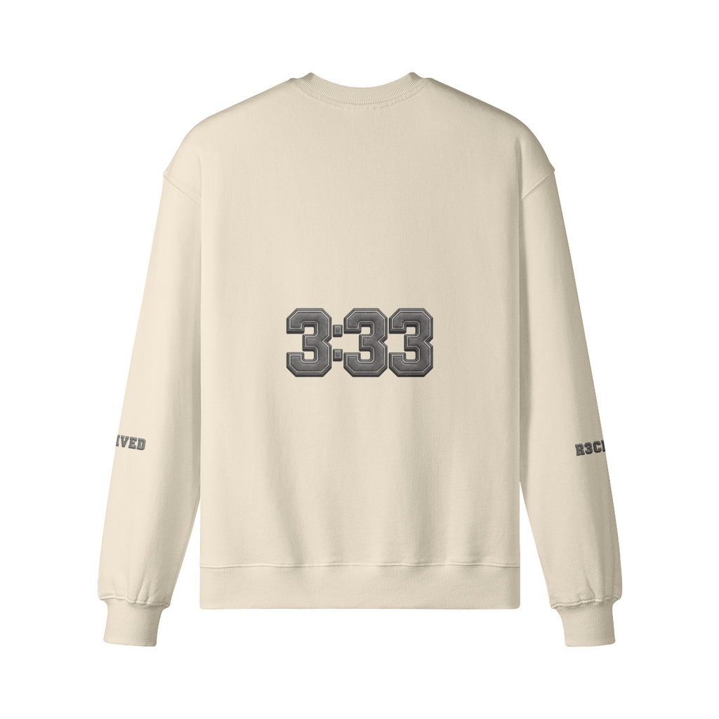 0-Y5D-Back Side