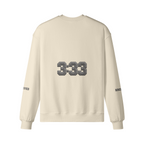 0-Y5D-Back Side