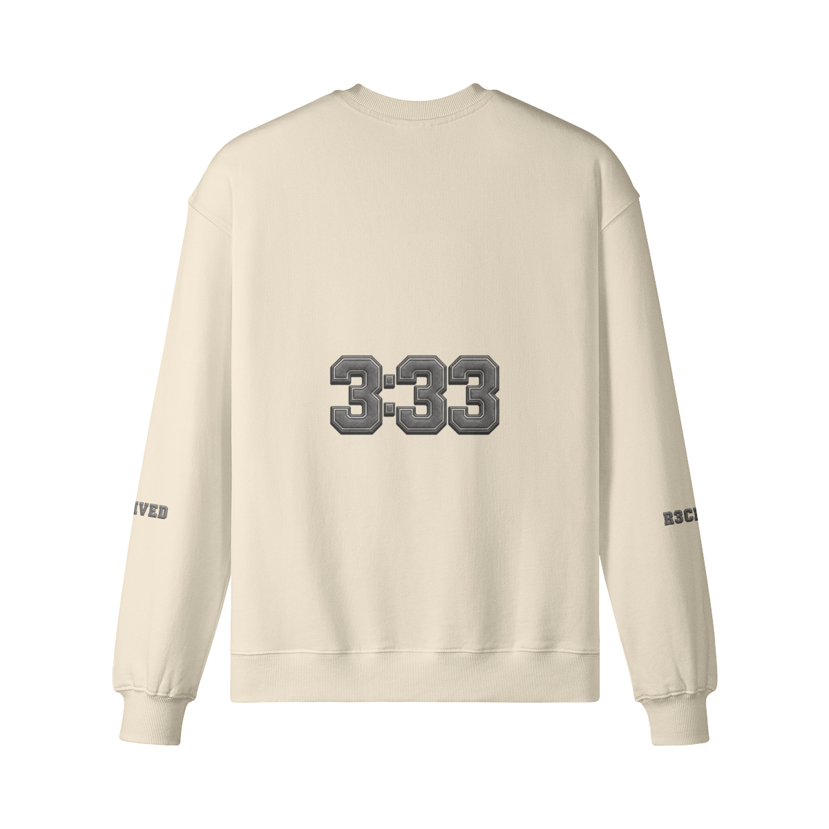 0-Y5D-Back Side