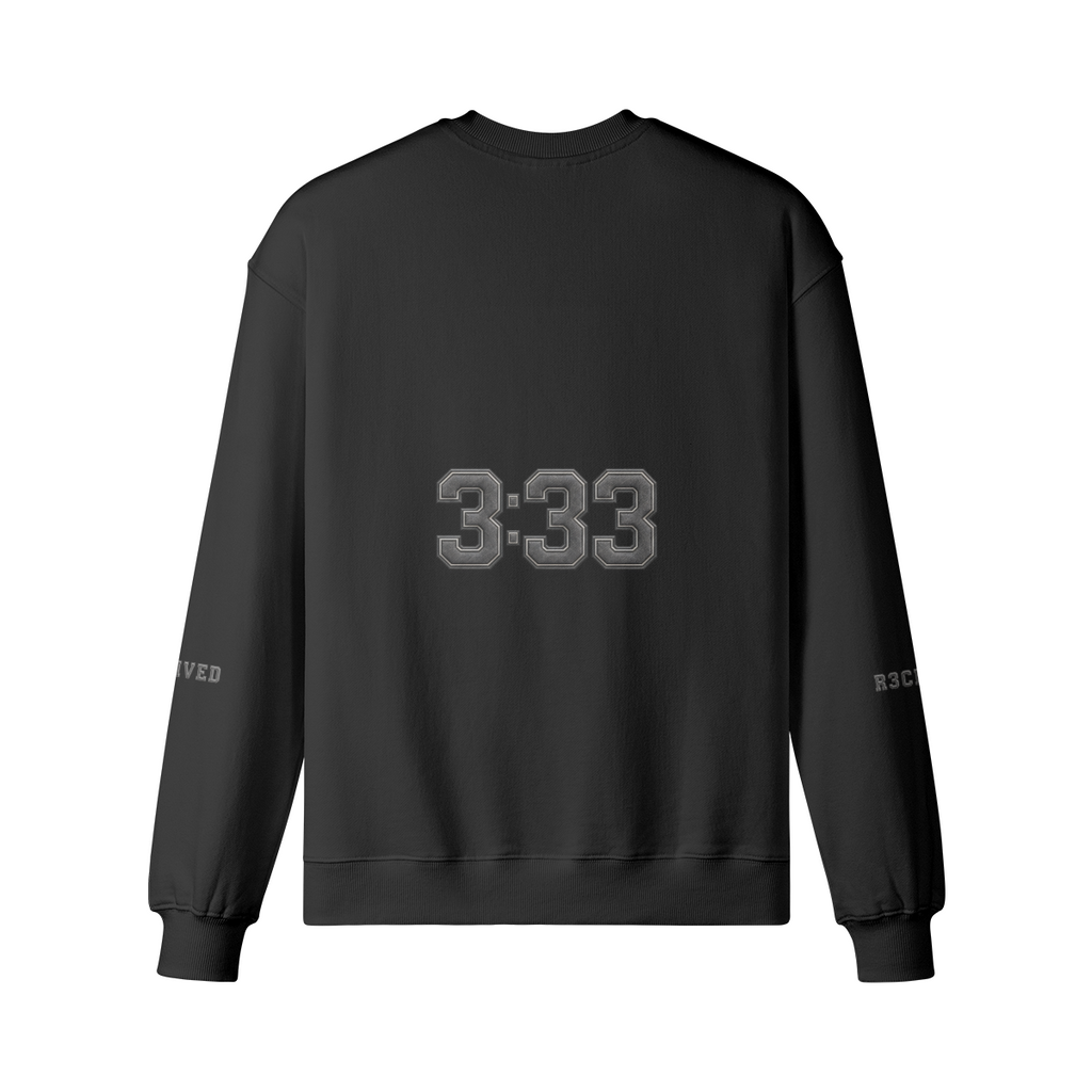 0-Y58-Back Side
