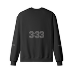 0-Y58-Back Side
