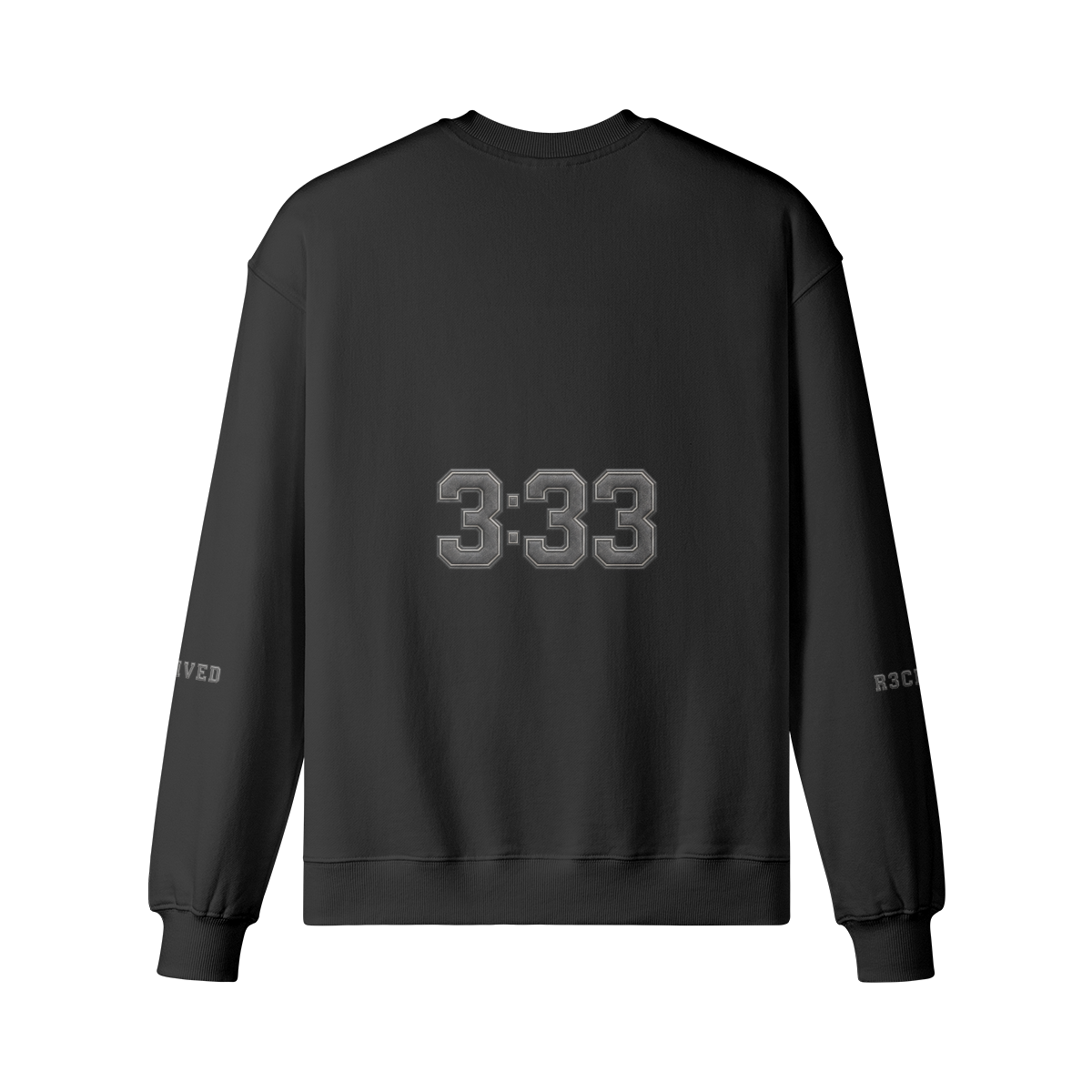 0-Y58-Back Side