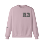 0-Y5B-Front Side