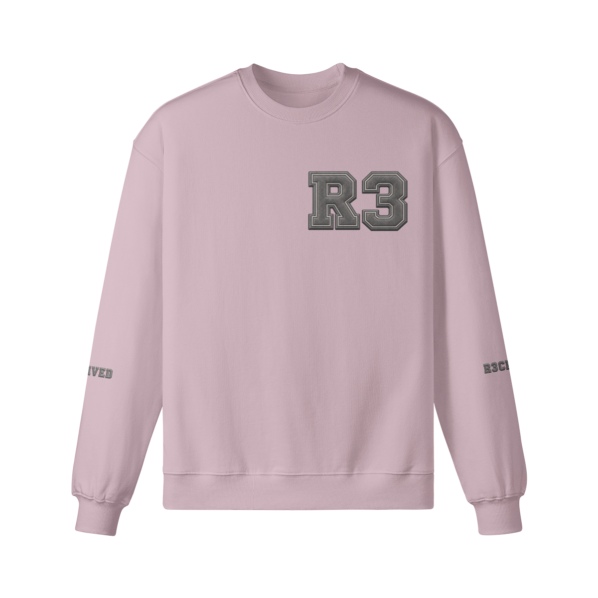 0-Y5B-Front Side
