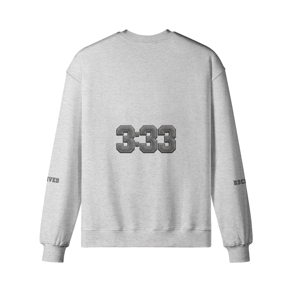 0-Y59-Back Side