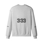 0-Y59-Back Side