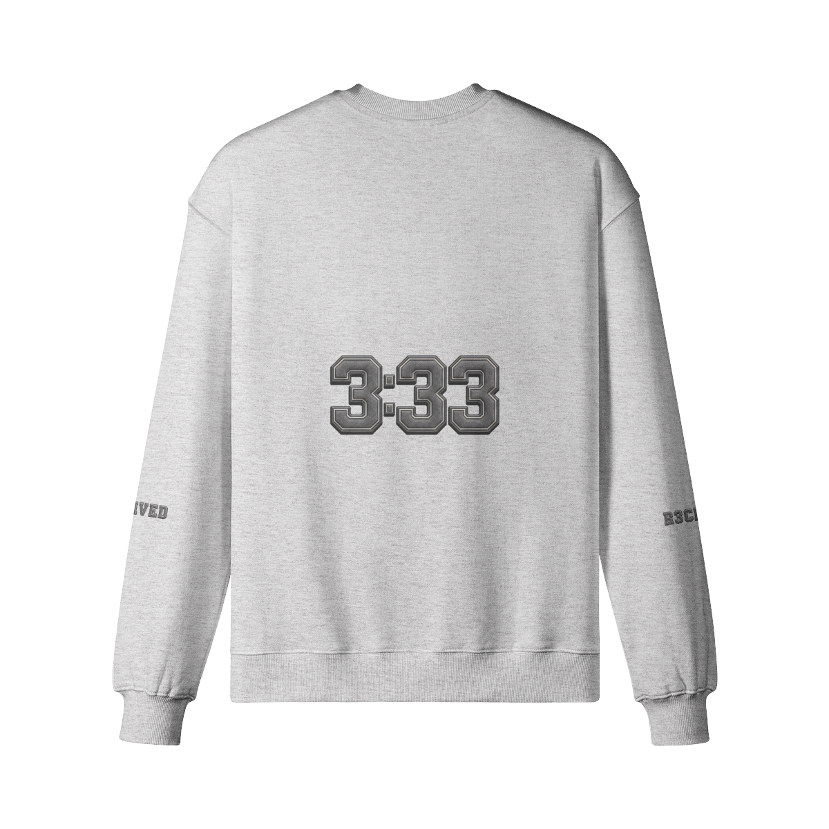 0-Y59-Back Side