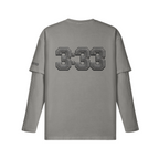 0-Y3D