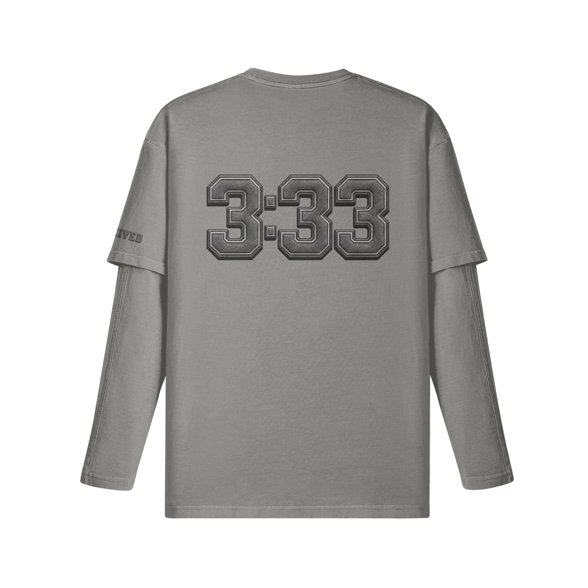0-Y3D