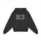 0-YIX-Front Side