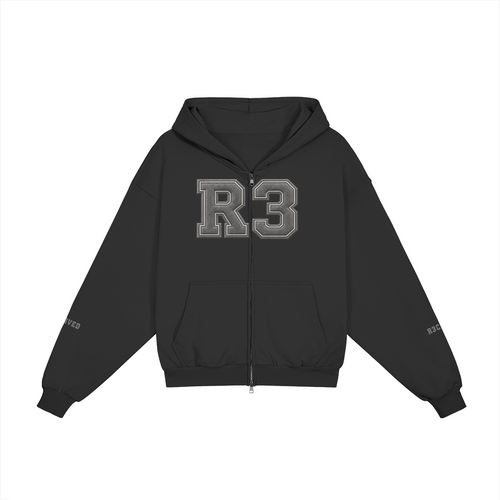 0-YIX-Front Side