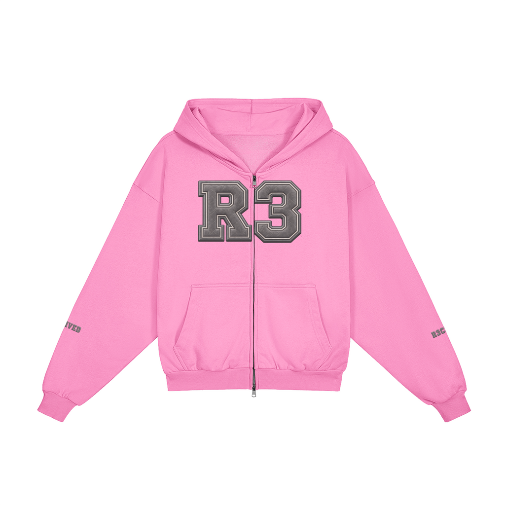 0-YIY-Front Side