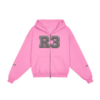 0-YIY-Front Side