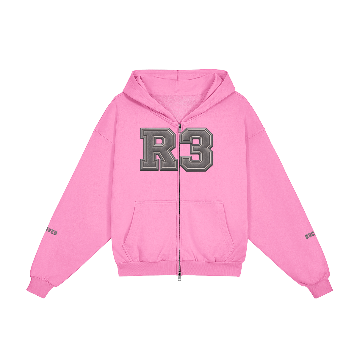 0-YIY-Front Side
