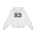 0-YIZ-Front Side