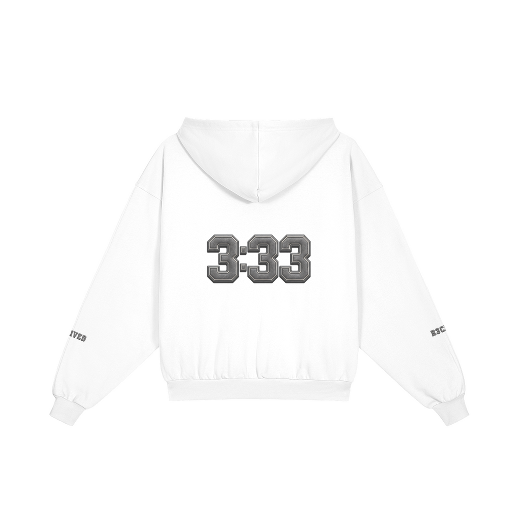 0-YIW-Back Side