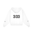 0-YIW-Back Side