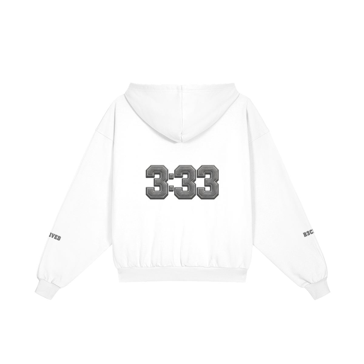0-YIW-Back Side