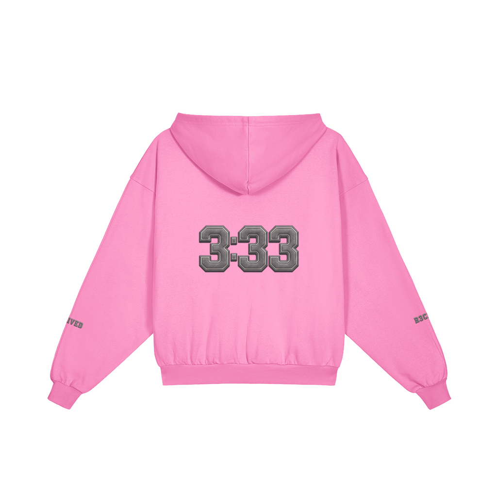 0-YIY-Back Side