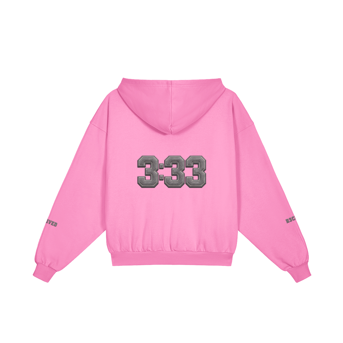 0-YIY-Back Side