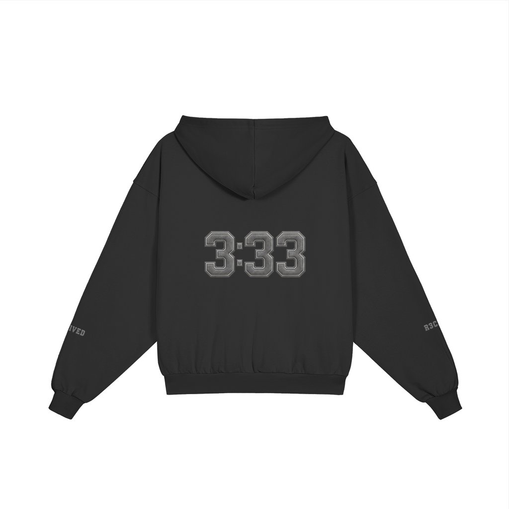0-YIX-Back Side
