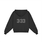0-YIX-Back Side