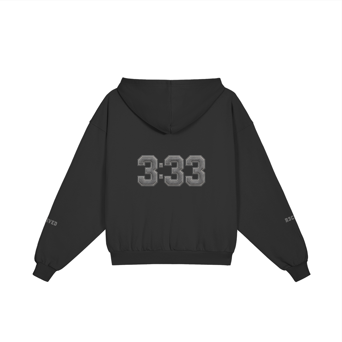 0-YIX-Back Side